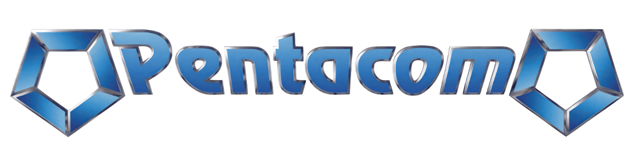 Pentacom GmbH